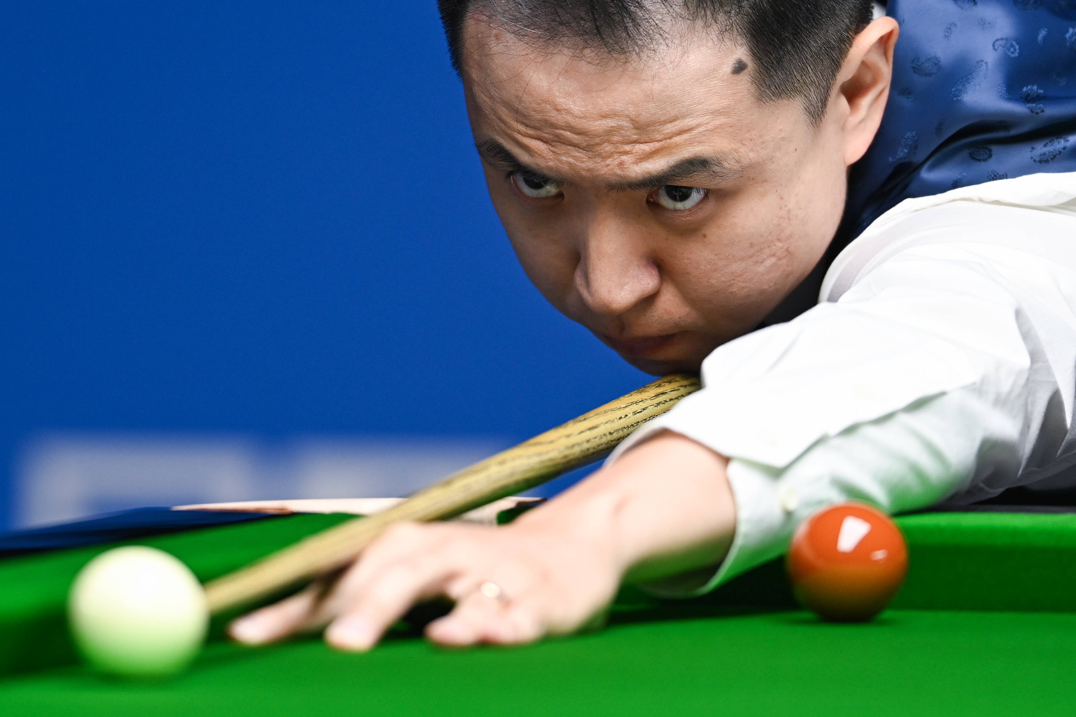 这类无声的 这类无声的