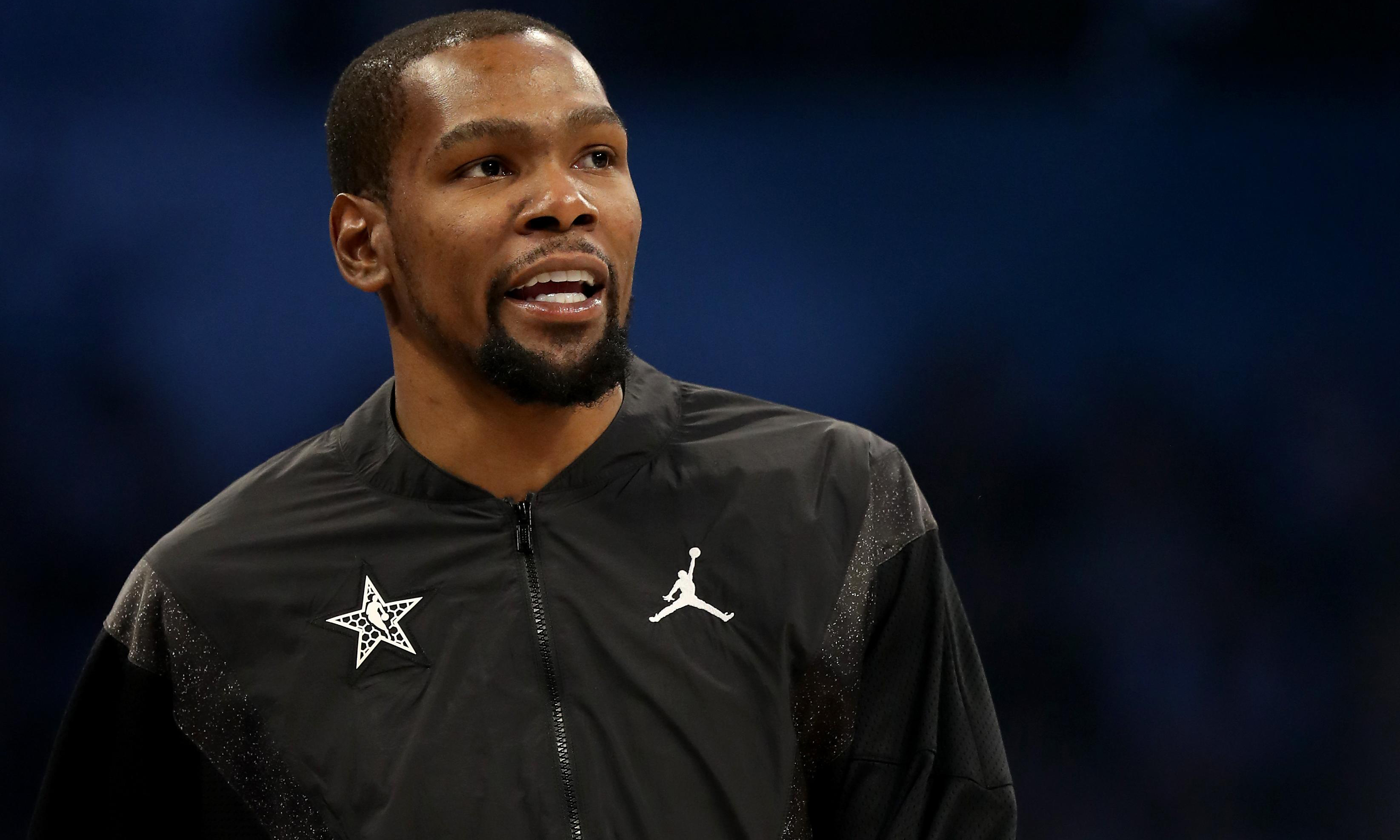 第三棒或清 第三棒或清