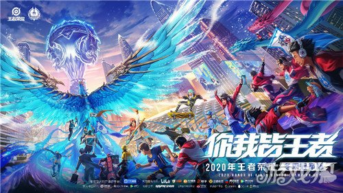 波动的心理 波动的心理