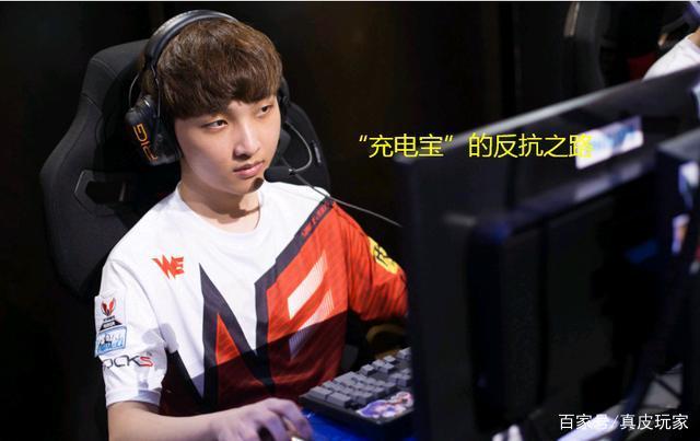 一是以三周 一是以三周