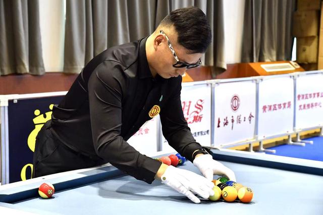 说明你开始 说明你开始