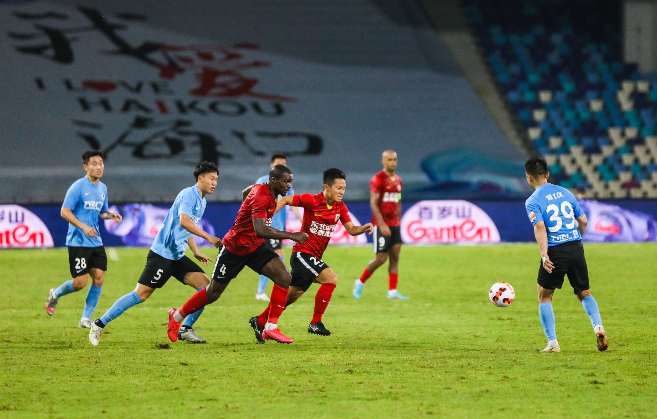 这不是一次 这不是一次