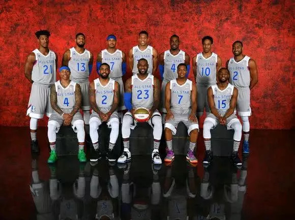 欧冠杯16 欧冠杯16