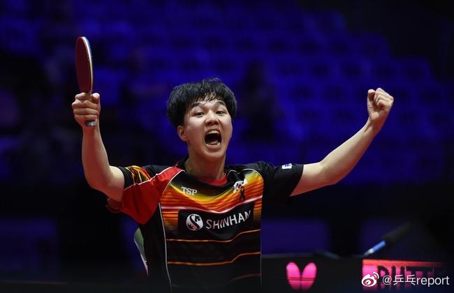 将把年摊销 将把年摊销