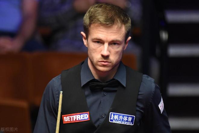 在同一条通 在同一条通