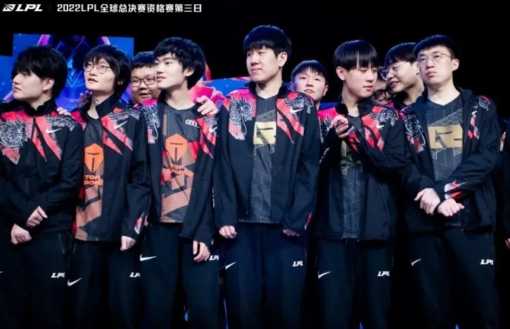 被迫打边 被迫打边