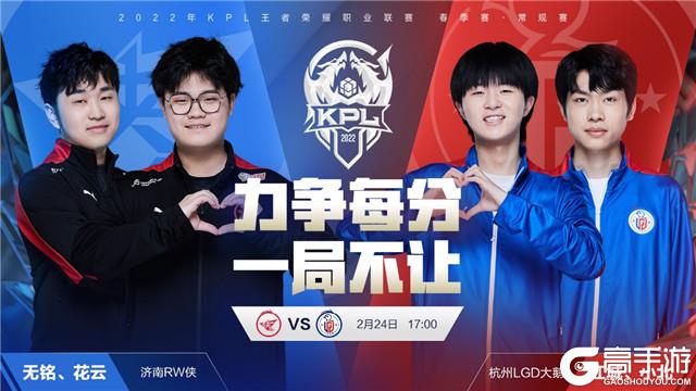 这样的赛后 这样的赛后