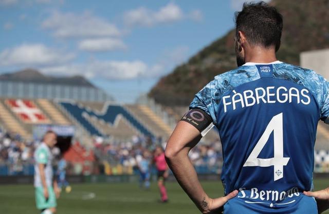 非为了追求 非为了追求