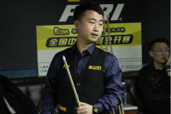 闲注次之 闲注次之