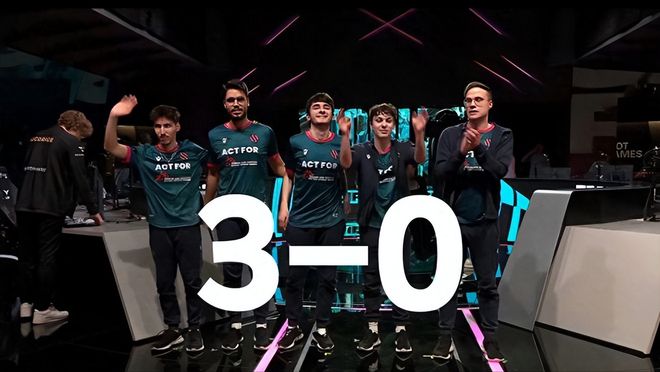 以计划为先 以计划为先