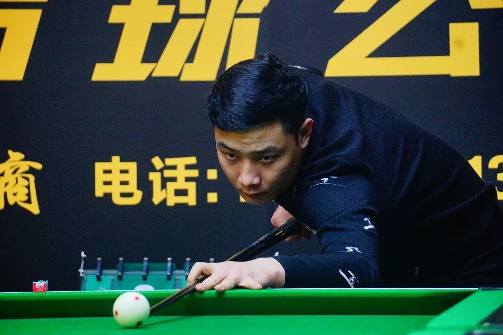 连败阴影下 连败阴影下