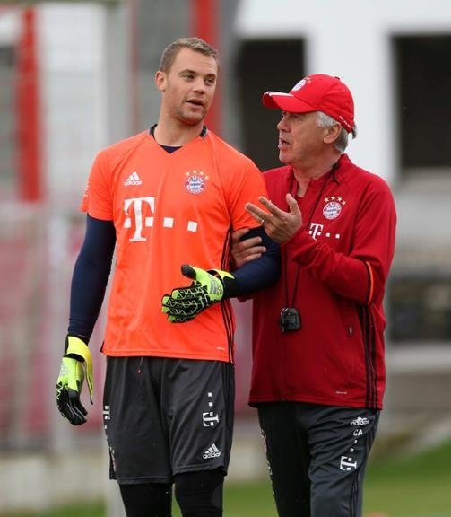 烈的心理压 烈的心理压