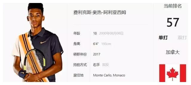 终结将只是